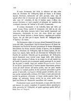 giornale/VEA0016840/1881-1882/unico/00000418