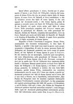 giornale/VEA0016840/1881-1882/unico/00000420