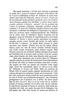 giornale/VEA0016840/1881-1882/unico/00000421