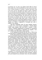 giornale/VEA0016840/1881-1882/unico/00000422