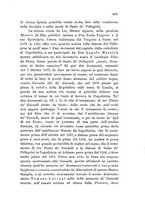 giornale/VEA0016840/1881-1882/unico/00000423