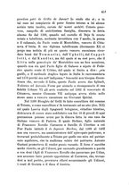 giornale/VEA0016840/1881-1882/unico/00000425