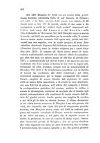 giornale/VEA0016840/1881-1882/unico/00000426