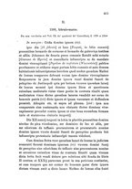 giornale/VEA0016840/1881-1882/unico/00000429