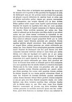 giornale/VEA0016840/1881-1882/unico/00000432