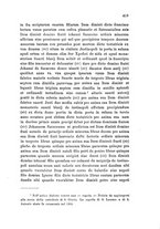 giornale/VEA0016840/1881-1882/unico/00000433