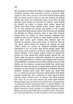 giornale/VEA0016840/1881-1882/unico/00000434