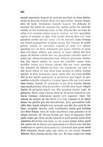 giornale/VEA0016840/1881-1882/unico/00000438