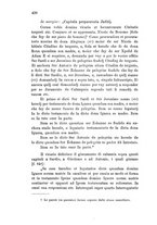 giornale/VEA0016840/1881-1882/unico/00000440