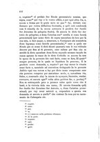 giornale/VEA0016840/1881-1882/unico/00000446