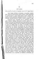 giornale/VEA0016840/1881-1882/unico/00000447