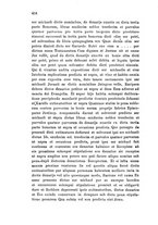 giornale/VEA0016840/1881-1882/unico/00000448