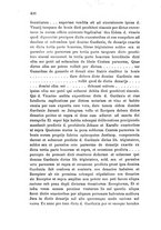 giornale/VEA0016840/1881-1882/unico/00000450