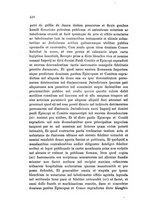 giornale/VEA0016840/1881-1882/unico/00000452