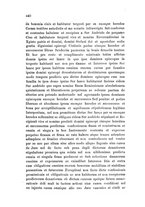 giornale/VEA0016840/1881-1882/unico/00000454