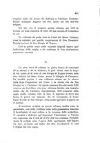 giornale/VEA0016840/1881-1882/unico/00000459