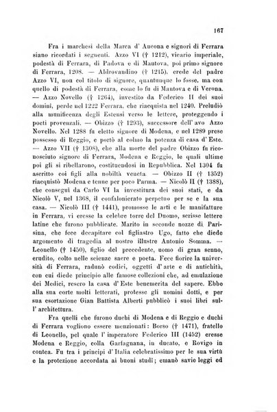 L'Archeografo triestino raccolta di opuscoli e notizie per Trieste e per l'Istria