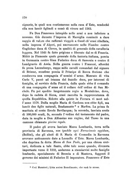 L'Archeografo triestino raccolta di opuscoli e notizie per Trieste e per l'Istria