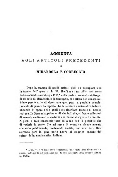 L'Archeografo triestino raccolta di opuscoli e notizie per Trieste e per l'Istria