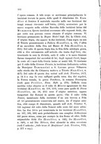 giornale/VEA0016840/1882/unico/00000202