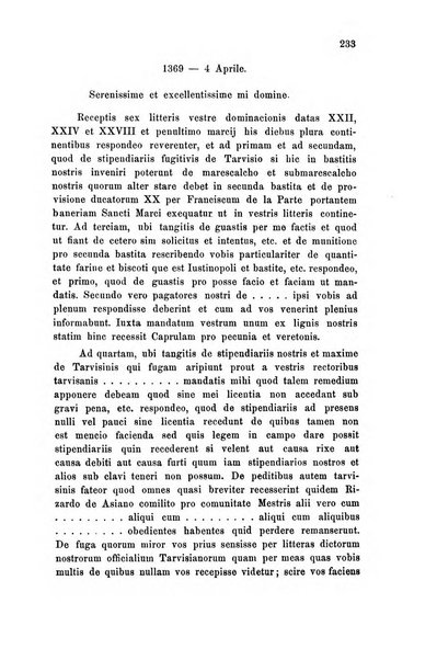 L'Archeografo triestino raccolta di opuscoli e notizie per Trieste e per l'Istria