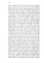 giornale/VEA0016840/1882/unico/00000406