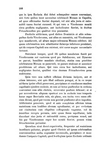 L'Archeografo triestino raccolta di opuscoli e notizie per Trieste e per l'Istria