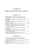 giornale/VEA0016840/1883-1884/unico/00000007
