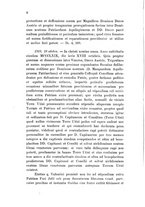 giornale/VEA0016840/1883-1884/unico/00000014