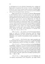 giornale/VEA0016840/1883-1884/unico/00000020