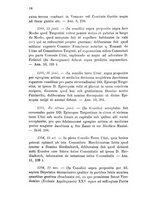 giornale/VEA0016840/1883-1884/unico/00000024