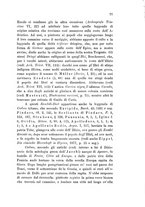 giornale/VEA0016840/1883-1884/unico/00000029