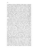 giornale/VEA0016840/1883-1884/unico/00000030