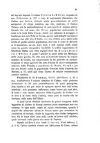 giornale/VEA0016840/1883-1884/unico/00000031