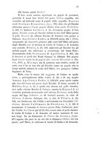 giornale/VEA0016840/1883-1884/unico/00000033