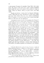 giornale/VEA0016840/1883-1884/unico/00000038