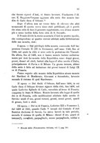 giornale/VEA0016840/1883-1884/unico/00000041