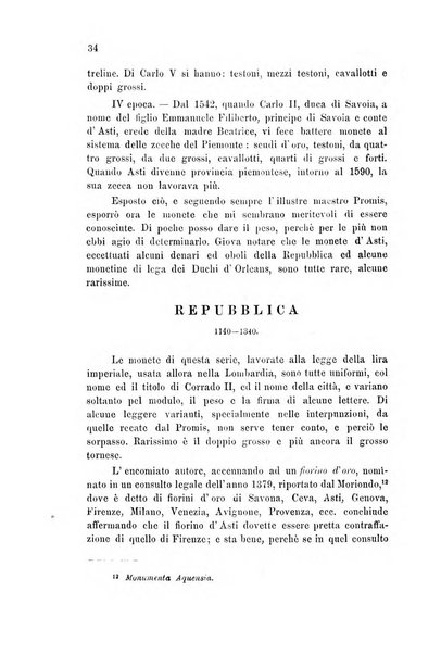 L'Archeografo triestino raccolta di opuscoli e notizie per Trieste e per l'Istria