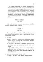 giornale/VEA0016840/1883-1884/unico/00000047