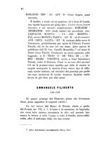 giornale/VEA0016840/1883-1884/unico/00000048