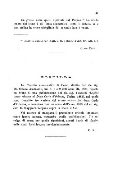 L'Archeografo triestino raccolta di opuscoli e notizie per Trieste e per l'Istria