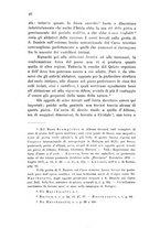 giornale/VEA0016840/1883-1884/unico/00000056