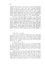 giornale/VEA0016840/1883-1884/unico/00000060