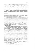 giornale/VEA0016840/1883-1884/unico/00000061
