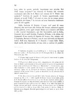 giornale/VEA0016840/1883-1884/unico/00000062