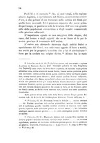 giornale/VEA0016840/1883-1884/unico/00000064