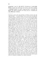 giornale/VEA0016840/1883-1884/unico/00000078