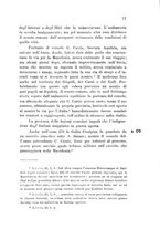giornale/VEA0016840/1883-1884/unico/00000087