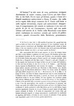 giornale/VEA0016840/1883-1884/unico/00000088