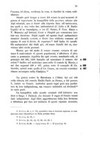 giornale/VEA0016840/1883-1884/unico/00000089